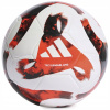 Futbalová lopta Adidas Tiro League veľ. 4