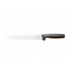 Nôž na chlieb Fiskars 21 cm