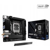 Základná doska Mini ITX ASRock B860I WIFI