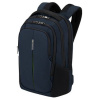 Samsonite GUARDIT 3.0 Laptop Backpack S 14.1