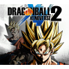 DRAGON BALL XENOVERSE 2 - Blue Saiyan Bundle DLC EU PS4 CD Key