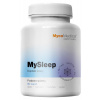 My Sleep Podpora spánku Mycomedica Obsah: 1 ks