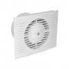 Kúpeľňový ventilátor Dospel 007-1128 100 mm