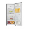 GORENJE RB413EPS4
