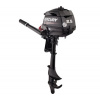 Mercury marine | Lodný motor Mercury F2,5M