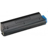 OKI 43979102, toner pre B430/440/MB460/470/480, 3500 strán