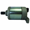 X-ATV Štartér Yamaha Kodiak Grizzly YFM 550 700 09-17 28P-81890-00-00 SMU0512 19500N