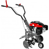 Dedra Exim 2700W DED8704