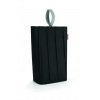 kôš na bielizeň M reisenthel laundrybag black