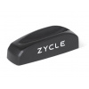Stojan na bicykel ZYCLE Bike stand
