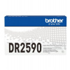 Brother DR-2590 (DR2590) - originálny