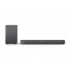 Soundbar Philips TAB5309/10 2.1 120 W čierny