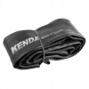 Pneumatika Kenda 10x2 av 70/45 stupňov