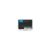 Crucial BX500 2 TB 2.5-inch SATA 6.0Gb/s 540 MB/s Read, 500 MB/s Write CT2000BX500SSD1