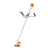 STIHL Krovinorez Akumulátorový FSA 90 3611422