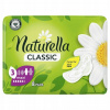 Naturella Thick Maxi 8 ks