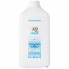 K9 Horse Hydra Keratin+ Shampoo - jemný hydratačný šampón pre kone, koncentrát 1:20 - 2,7 l