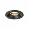 Rendl R13599