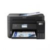 EPSON L6290