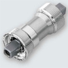 CAMPAGNOLO Chorus 102mm ENG