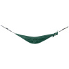 Hamaka TICKET TO THE MOON MINI HAMMOCK Kids