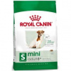 Royal Canin Mini Adult 8+ 2kg (senior)