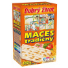Bonavita Maces tradiční 180g 180g