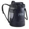 Petzl Bucket 30 l čierná
