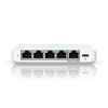 Ubiquiti USW-Flex