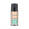 Venoc Aromaterapeutická zmes esenciálnych olejov Spánok 10 ml