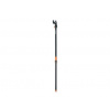 FISKARS Nožnice záhradné univerzálne, 158 cm /115360