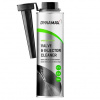 DYNAMAX VALVE & INJECTOR CLEANER 300ml (Čistič ventilov a vstrekovania )