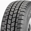 GOODYEAR 205/65 R 15 C CARGO ULTRA GRIP 2 102T