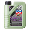 Liqui Moly Molygen New Generation 5W-40 1 l 8576