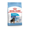 Royal Canin Maxi Puppy 4 kg