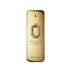 Paco Rabanne Million Gold EdP Vôňa 50 ml
