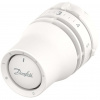 Danfoss Redia Termostatická hlavica RA 3380, pre ventily Danfoss RA, 015G3380