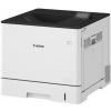CANON i-SENSYS LBP732CDW / A4 / farebná tlačiareň/ 1200x1200dpi/ 38ppm/ duplex/ USB/ LAN/ WiFi/biela