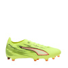 Puma Ultra 6 Pro FG/AG 108697 01 43