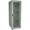 Datacom 19'' rack stoj. 42U/600x800 Rozoberateľný 72165