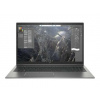 Notebook HP ZBook Firefly 15 G7 (Touchscreen)