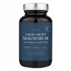 Nordbo Magnesium Good Night, 90 kapsúl