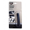 K2 Mega tank 28g - na reparáciu palivových nádrží