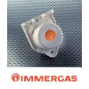 Immergas Vonkajšia sonda nad 50kW (Immergas Vonkajšia sonda nad 50kW)
