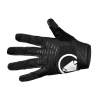 ENDURA Singletrack II Glove, black, ME1348BK