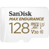 SanDisk microSDXC 128 GB SDSQQVR-128G-GN6IA