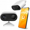 Dahua IMOU IPC-B32P-V2