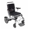 Mobiak Elektrický invalidný vozík „Voyager“ skladací