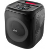 JVC XS-EP314B