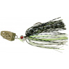 Gunki Chobotnička Tiny Boomer Sexy Shad - 5 g